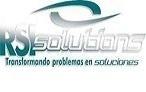Fotos de Solutions Rsi/renta Mantenimiento Instalaciones