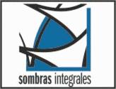 Fotos de Sombras Integrales