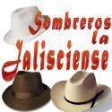 Fotos de Sombrereria La Jalisciense
