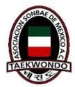 Fotos de Sonbae Do Nueva Santa Maria Taekwondo