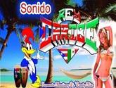 Fotos de Sonido 