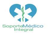 Fotos de Soporte Medico Integral /med. Estetica Y Antienvejecimiento