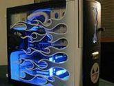 Fotos de Soporte Tecnico De Equipo De Computo En Puebla