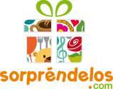 Fotos de Sorprendelos.com
