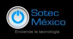 Fotos de Sotec Mexico
