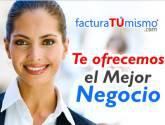 Fotos de Soy Distribuidor De Facturatúmismo