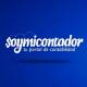 Fotos de Soy Mi Contador