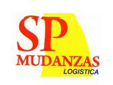 Fotos de Sp Mudanzas En Los Mochis