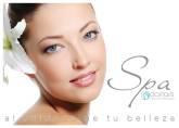Spa Clinica De Belleza Damaris