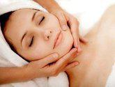 Fotos de Spa Masajes Faciales Terapia
