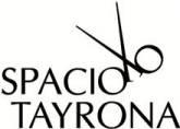 Fotos de Spacio Tayrona