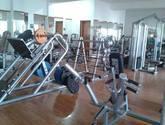Fotos de Spartan Gym