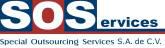 Fotos de Special Outsourcing Services