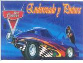 Fotos de Speed Colors Enderezado Y Pintura