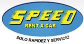 Fotos de Speed Rent A Car
