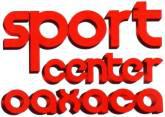 Fotos de Sport Center Oaxaca