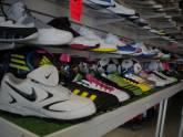 Fotos de Sport & Wear For All