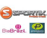 Fotos de Sportik