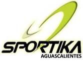 Fotos de Sportika Aguascalientes