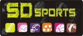 Fotos de Sports Depot