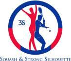 Fotos de Squash & Strong Silhouette