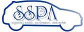 Fotos de Sspaa
