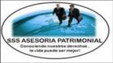 Fotos de Sss Asesoria Patrimonial