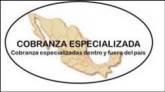 Fotos de Sss Cobranza Especializada