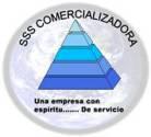 Fotos de Sss Comercializadora