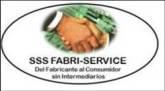 Fotos de Sss Fabri-Service