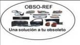 Fotos de Sss Obso-Ref