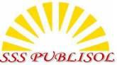 Fotos de Sss Publisol