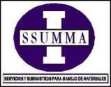 Fotos de Ssumma Industrial Sil Montacargas