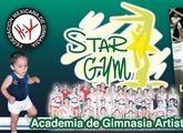Fotos de Star Gym