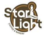 Fotos de Star Light Café