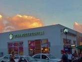Fotos de Starbucks Coffee Quinta Avenida