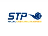 Fotos de Stp Radiocomunicaciones En Oaxaca