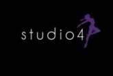 Fotos de Studio 4, En Los Mochis