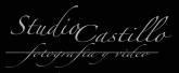 Fotos de Studio Castillo