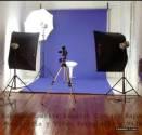 Fotos de Studio Vero Garcia