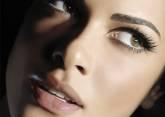Fotos de Studiohollywood Hair Salon &make Up Artistic
