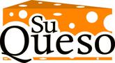 Fotos de Su Queso