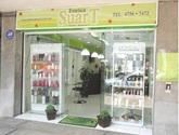 Fotos de Suart Estetica