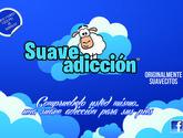 Fotos de Suaveadiccion De... Suavecitos