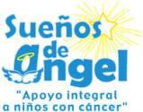 Fotos de Sueños De Angel