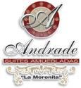 Fotos de Suites Amuebladas Andrade La Morenita S.a. De C.v.