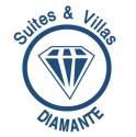 Fotos de Suites Diamante