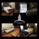 Suites Kepler, Hotel En Polanco