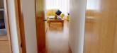 Fotos de Suites Kingshill