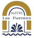 Fotos de Suites Las Fuentes
